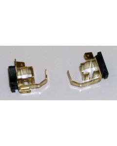 743218O_3mtm-28391-polisher-brush-holder-30934