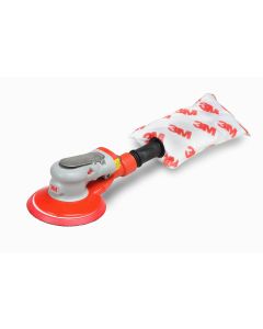 743980O_3mtm-random-orbital-sander-elite-series-28516-and-28517
