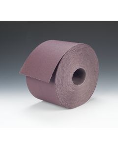 744609O_3mtm-cloth-roll-341d-80x