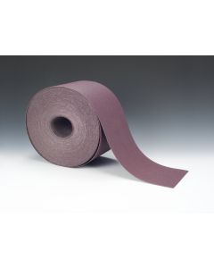744610O_3mtm-cloth-roll-341d-4-in-x-50-yd-80-x-weight