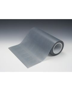 744634O_3mtm-microfinishing-film-type-e-roll-468l