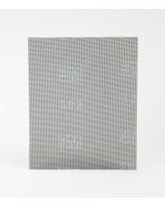 744648O_3mtm-cloth-sheet-483w-9-in-x-11-in