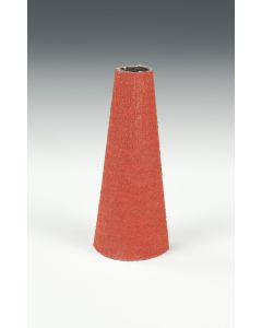 744728O_3mtm-cloth-cone-777f