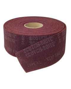 744850O_scotch-britetm-light-deburring-roll-7-17-in-x-30-ft-a-vfn