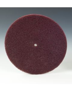 744852O_scotch-britetm-light-deburring-disc-ch