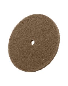 744871O_scotch-britetm-cut-and-polish-disc
