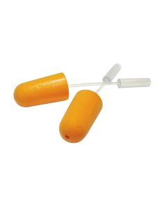 744883O_3mtm-probed-test-earplugs-1100-hearing-conservation