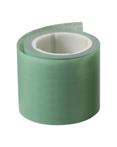 744887O_3mtm-diamond-microfinishing-film-roll-675l-30-micron