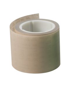 744888O_3mtm-diamond-microfinishing-film-roll-675l-20-micron