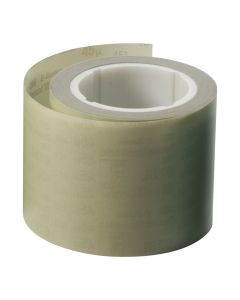 744889O_3mtm-diamond-microfinishing-film-roll-675l-45-micron