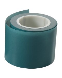 744890O_3mtm-diamond-microfinishing-film-roll-675l-74-micron
