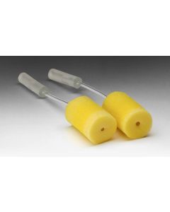 744891O_3mtm-e-a-rtm-classictm-probed-test-earplug
