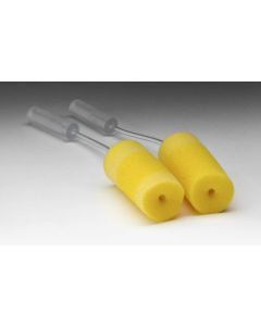 744892O_3mtm-e-a-rtm-classictm-plus-probed-test-earplugs