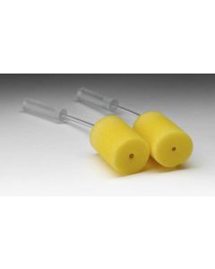 744893O_3mtm-e-a-rtm-classictm-small-probed-test-earplugs