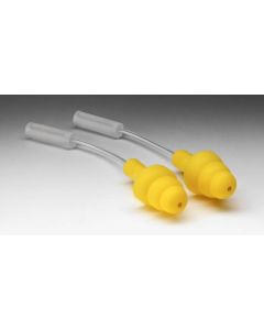 744894O_3mtm-e-a-rtm-ultrafittm-probed-test-earplug