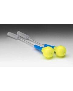 744899O_3mtm-e-a-rtm-push-instm-probed-test-earplug