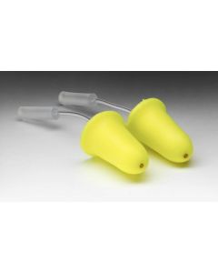 744900O_3mtm-e-a-rtm-e-a-rsofttm-fx-probed-test-earplug