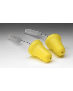 744901O_3mtm-e-a-rtm-e-z-fittm-probed-test-earplugs