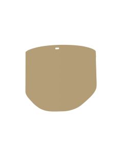 745149O_3mtm-tuffmastertm-aluminized-polycarbonate-molded-clear-face
