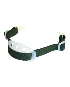 745151O_3mtm-elastic-chin-strap-x24-head-protection-46551-00000-10-ea