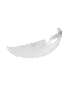 745152O_3mtm-replacement-clear-chin-protector-cp8-face-protection-825