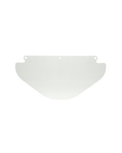745223O_3mtm-wide-clear-acetate-faceshield-wa96x-face-protection-8258