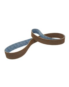 745241O_scotch-britetm-se-surface-conditioning-belt-acrs