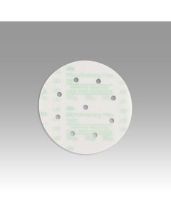745260O_3mtm-hookittm-mff-t-d-d-f-disc-268l-6x1-4-8-holes-30-mic