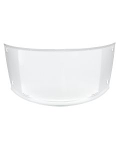 745606O_outer-protection-plate-speedglas-sl