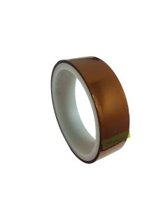 745638O_polymide-film-tape-7413t-and-non-silicone-high-temp-masking-7419