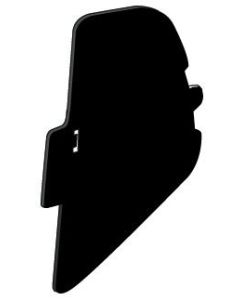 745802O_sidewindow-cover-plate-9100fx