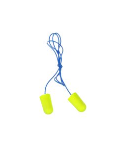 746110O_e-a-rsoft-superfit-earplugs-311-1254