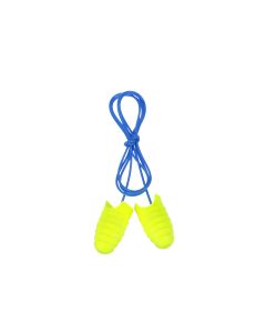 746113O_e-a-rsoft-grippers-earplugs-312-6001