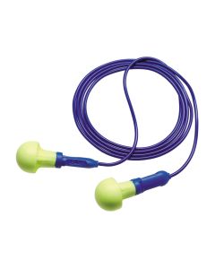 746114O_3m-ear-push-ins-metal-detectable-corded-earplugs