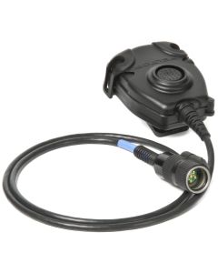 746344O_3mtm-peltortm-tactical-radio-communications-fl5601-02-pushf