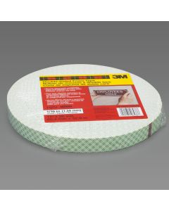 746361O_3m-double-coated-urethane-foam-tape-4026-4726