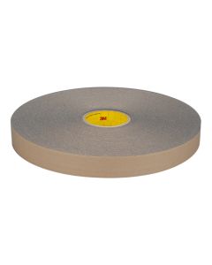 746855O_3m-urethane-foam-tape-4318