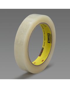 746871O_scotch-transparent-film-tape-640