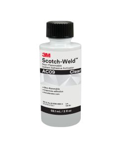 746882O_3m-scotch-weld-non-flammable-instant-adhesive-activator-ac09