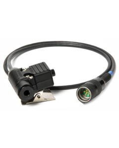 746975O_push-to-talk-ptt-mil-c-9177-adapter-military-radios-with-6-pin
