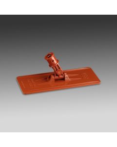 74741O_3mtm-doodlebugtm-pad-holder-6472