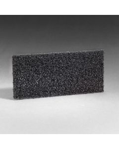 74742O_3mtm-doodlebugtm-high-productivity-stripping-pad-8550