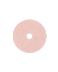 74766O_3mtm-erasertm-pink-burnish-pad-3600