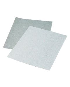 748998O_3mtm-silicon-carbide-paper-sheet-426u-9-in-x-11-in