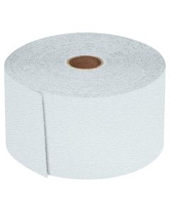 749109O_3mtm-stikittm-paper-sheet-roll-426u