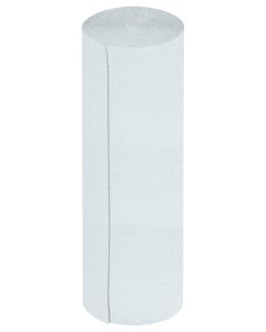 749110O_3mtm-stikittm-paper-refill-roll-426u