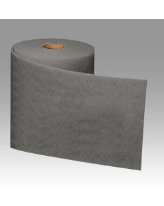 750890O_scotch-britetm-clean-and-finish-roll-s-vfn