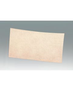 750891O_scotch-britetm-clean-and-finish-sheet-5-in-x-11-in-t