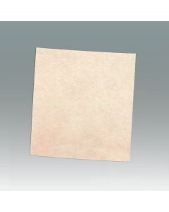 750892O_scotch-britetm-clean-and-finish-sheet-1-in-x-1-1-2-in-f-sfn