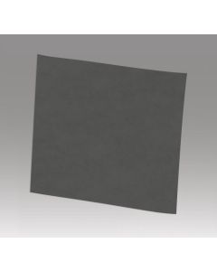 750895O_scotch-britetm-clean-and-finish-sheet-4-in-x-4-in-s-vfn